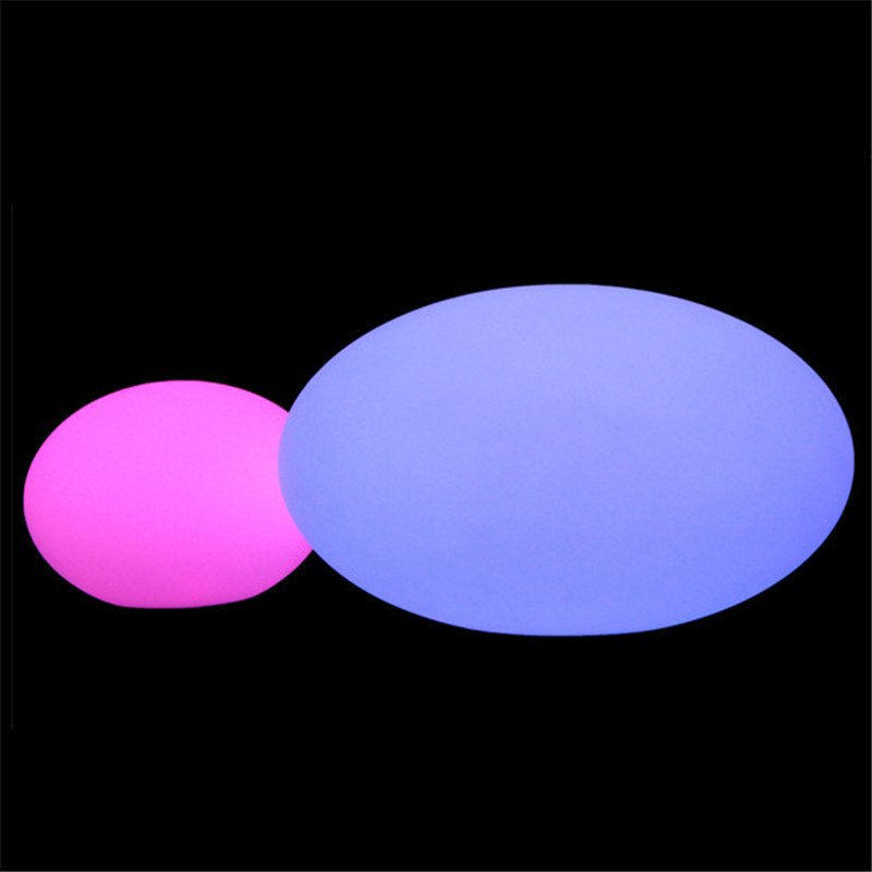 LED球06